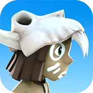 印第安探险免费版