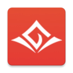 高考升 v2.7.8