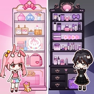 托卡奇妙屋  安卓版