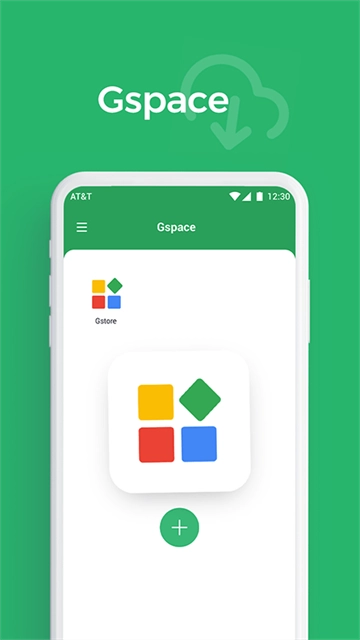 gspace.apk download install  最新版