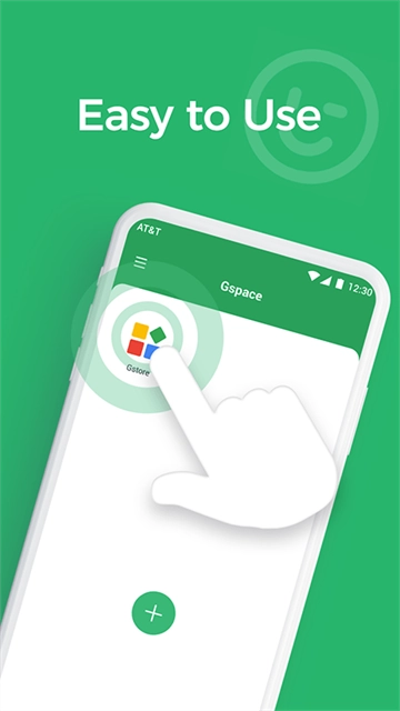 gspace.apk download install  最新版