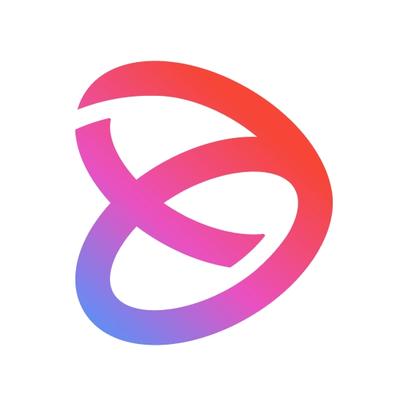 现映短剧最新版