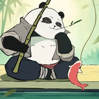 无名之辈安卓版