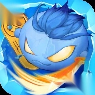 冰火游戏盒子 v10.0.29