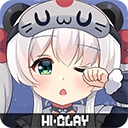 潘达克里普黑贼汉化版