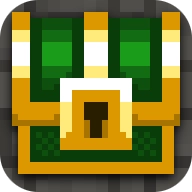 破碎的像素地下城汉化版