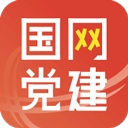 国网党建