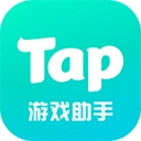 TapPlay游戏助手 