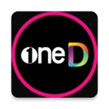 ONED泰剧免费版