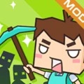 生存大世界菜单版