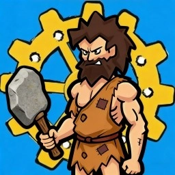 小兵的征服最新版