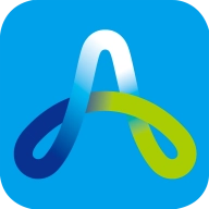 皖美学车最新版