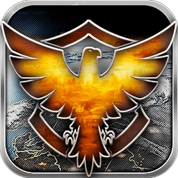 最高警戒安卓版