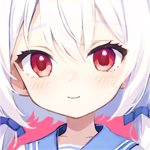 何小萌ai最新版