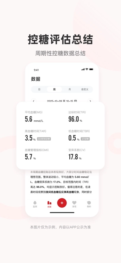爱看健康免费  安卓版图1