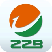 郑州行最新版 v2.0.3 安卓版