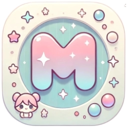 Mi动漫最新版