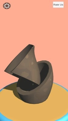 修复陶瓷截图0