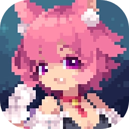 幻想少女公会(测试服)