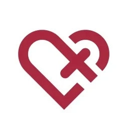 观心实验室 v 1.8.3 安卓版