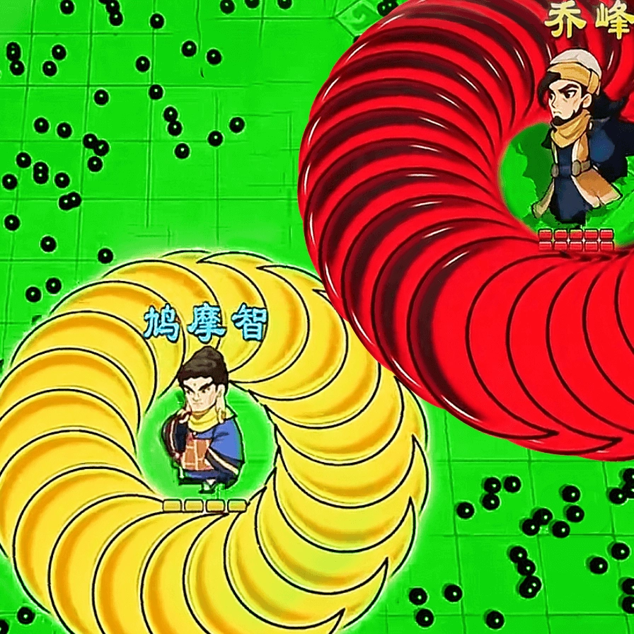 飞刀大乱斗2免广告