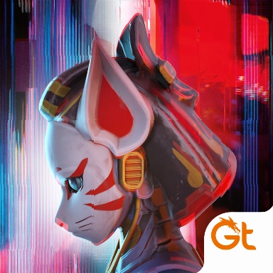 金属对决 VAndroid 1.6