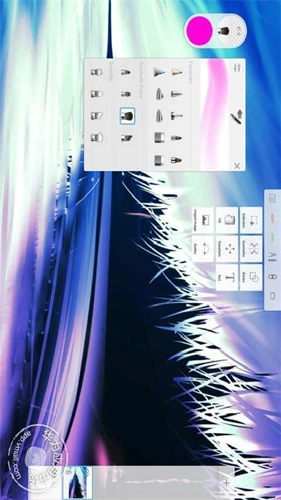 autodesk sketchbook安卓版图3