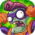 pvz英雄2024版