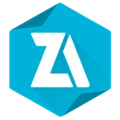 zarchiver pro手机版