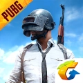 PUBG国际版
