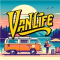 房车模拟器 VanLife Simulator