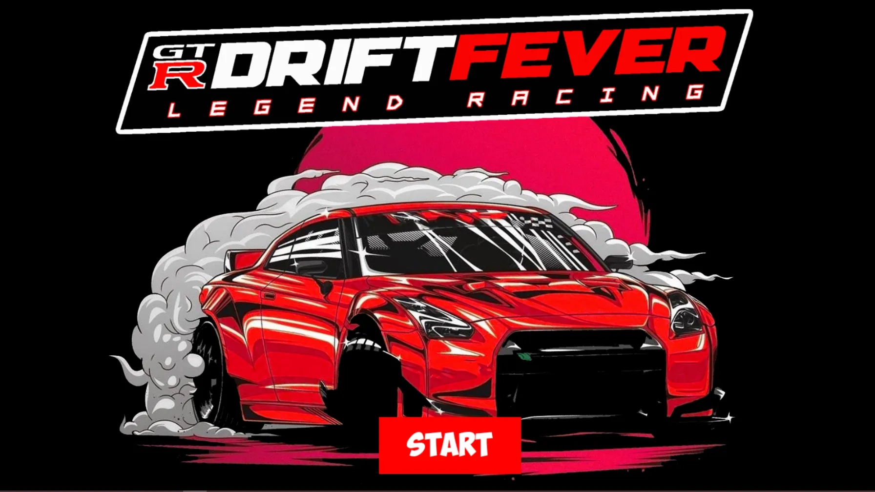 魅影GTR工具箱  安卓版截图0