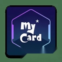 MyCard(游戏充值工具)  手机版
