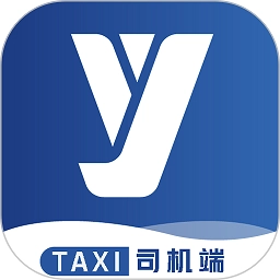 聚优出租司机端最新版