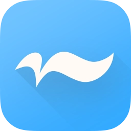 华海教育安卓版