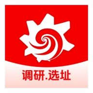 边界猎手正版