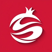 石榴云  安卓版