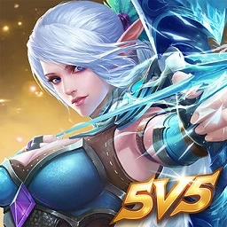 MobileLegends v21.9.99.10932