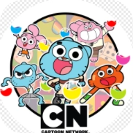 糖球飞溅大冒险 v1.0.11