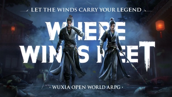 WhereWindsMeet