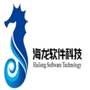 海事在线软件 v6.00.79 安卓版