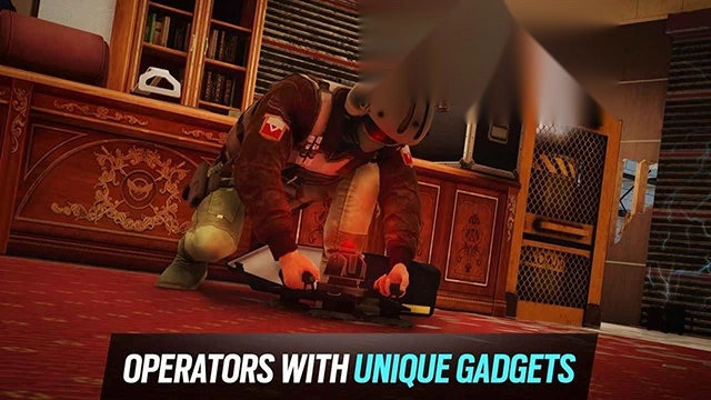 彩虹六号wiki图1