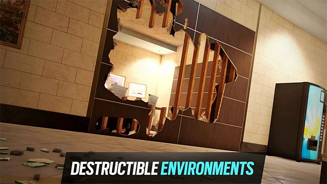 彩虹六号wiki图2