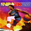 nba 2k23免费版