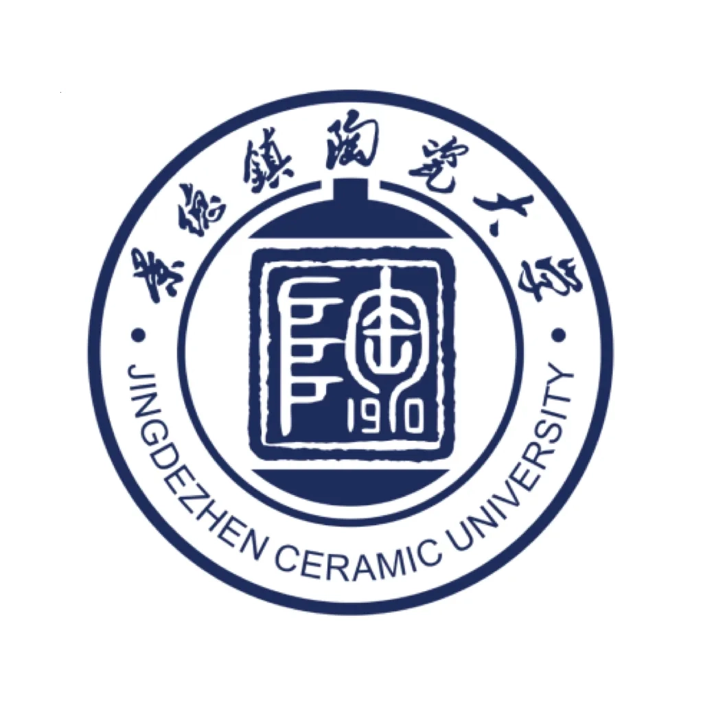 云上陶大2025最新版