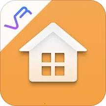 华为vr桌面最新手机版