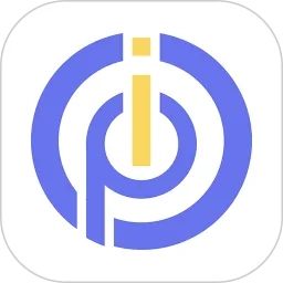 天启加速2026最新版