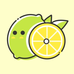 人人轻断食 v1.0.5