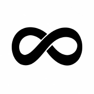 摩比音乐手机版