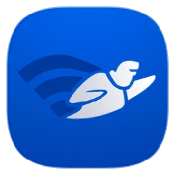 WiFiman安卓  手机版
